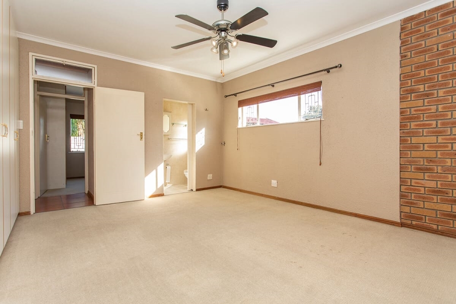 3 Bedroom Property for Sale in Ferndale Western Cape